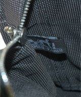 HERMES（エルメス）トートバッグ グレー サイズ:PM レディース/2200669729269