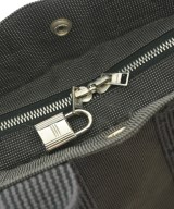 HERMES（エルメス）トートバッグ グレー サイズ:PM レディース/2200669729269