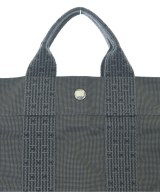 HERMES（エルメス）トートバッグ グレー サイズ:PM レディース/2200669729269