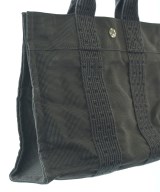 HERMES（エルメス）トートバッグ グレー サイズ:PM レディース/2200669729269