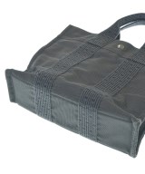 HERMES（エルメス）トートバッグ グレー サイズ:PM レディース/2200669729269