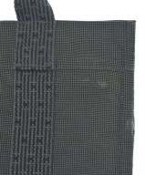 HERMES（エルメス）トートバッグ グレー サイズ:PM レディース/2200669729269