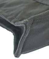 HERMES（エルメス）トートバッグ グレー サイズ:PM レディース/2200669729269