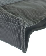 HERMES（エルメス）トートバッグ グレー サイズ:PM レディース/2200669729269