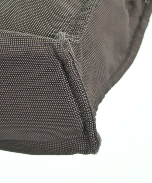 HERMES（エルメス）トートバッグ グレー サイズ:- レディース/2200669729276