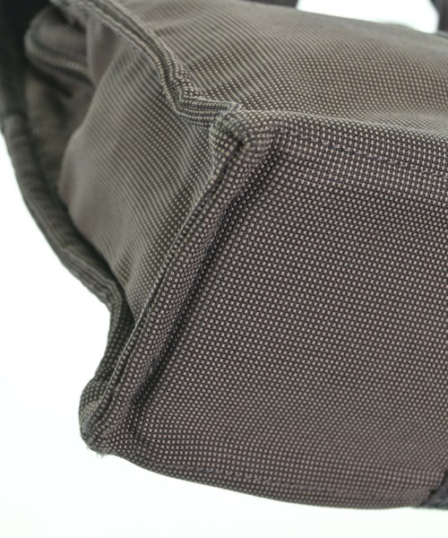 HERMES（エルメス）トートバッグ グレー サイズ:- レディース/2200669729276