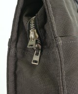 HERMES（エルメス）トートバッグ グレー サイズ:- レディース/2200669729276