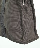 HERMES（エルメス）トートバッグ グレー サイズ:- レディース/2200669729276