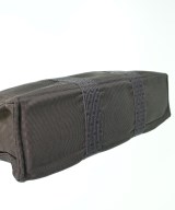 HERMES（エルメス）トートバッグ グレー サイズ:- レディース/2200669729276