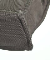 HERMES（エルメス）トートバッグ グレー サイズ:- レディース/2200669729276