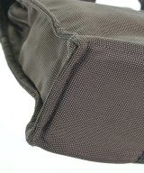 HERMES（エルメス）トートバッグ グレー サイズ:- レディース/2200669729276