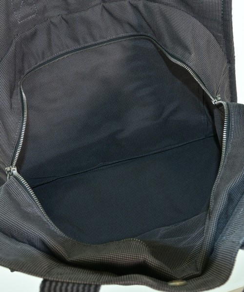 HERMES（エルメス）トートバッグ グレー サイズ:- レディース/2200669729283