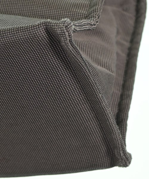 HERMES（エルメス）トートバッグ グレー サイズ:- レディース/2200669729283