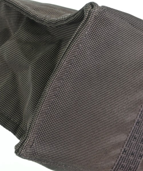 HERMES（エルメス）トートバッグ グレー サイズ:- レディース/2200669729283