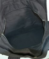 HERMES（エルメス）トートバッグ グレー サイズ:- レディース/2200669729283