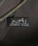 HERMES（エルメス）トートバッグ グレー サイズ:- レディース/2200669729283