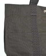 HERMES（エルメス）トートバッグ グレー サイズ:- レディース/2200669729283