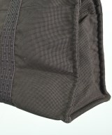 HERMES（エルメス）トートバッグ グレー サイズ:- レディース/2200669729283