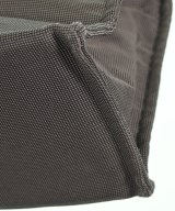 HERMES（エルメス）トートバッグ グレー サイズ:- レディース/2200669729283