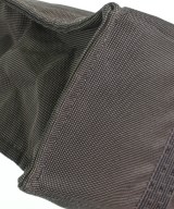 HERMES（エルメス）トートバッグ グレー サイズ:- レディース/2200669729283