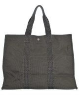 HERMES トートバッグ