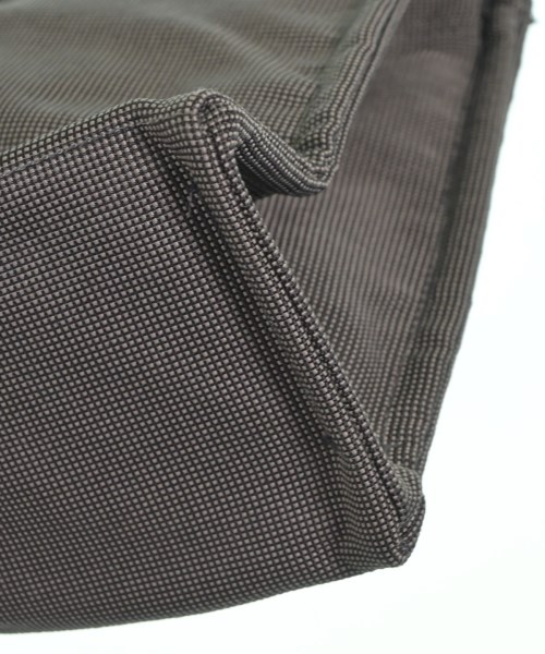 HERMES（エルメス）トートバッグ グレー サイズ:- レディース/2200669729290
