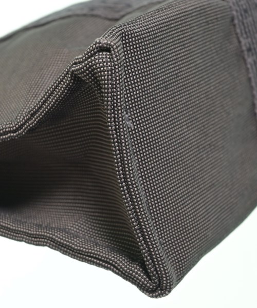 HERMES（エルメス）トートバッグ グレー サイズ:- レディース/2200669729290