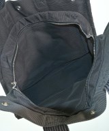 HERMES（エルメス）トートバッグ グレー サイズ:- レディース/2200669729290