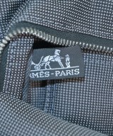 HERMES（エルメス）トートバッグ グレー サイズ:- レディース/2200669729290