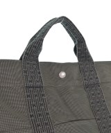 HERMES（エルメス）トートバッグ グレー サイズ:- レディース/2200669729290
