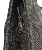 HERMES（エルメス）トートバッグ グレー サイズ:- レディース/2200669729290