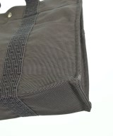 HERMES（エルメス）トートバッグ グレー サイズ:- レディース/2200669729290
