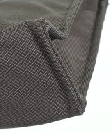 HERMES（エルメス）トートバッグ グレー サイズ:- レディース/2200669729290