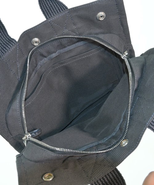 HERMES（エルメス）トートバッグ グレー サイズ:- レディース/2200669729306