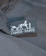 HERMES（エルメス）トートバッグ グレー サイズ:- レディース/2200669729306