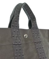 HERMES（エルメス）トートバッグ グレー サイズ:- レディース/2200669729306