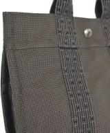 HERMES（エルメス）トートバッグ グレー サイズ:- レディース/2200669729306