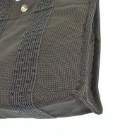 HERMES（エルメス）トートバッグ グレー サイズ:- レディース/2200669729306