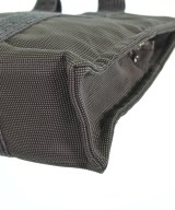 HERMES（エルメス）トートバッグ グレー サイズ:- レディース/2200669729306