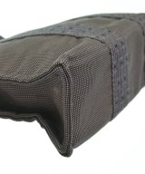 HERMES（エルメス）トートバッグ グレー サイズ:- レディース/2200669729306