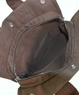 HERMES（エルメス）トートバッグ 茶 サイズ:- レディース/2200669729313