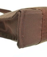 HERMES（エルメス）トートバッグ 茶 サイズ:- レディース/2200669729313
