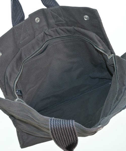 HERMES（エルメス）トートバッグ グレー サイズ:- レディース/2200669729320