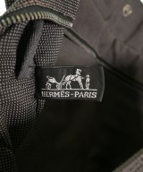 HERMES（エルメス）トートバッグ グレー サイズ:- レディース/2200669729320