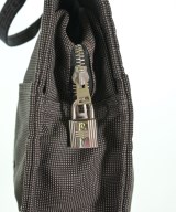 HERMES（エルメス）トートバッグ グレー サイズ:- レディース/2200669729320