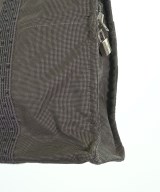 HERMES（エルメス）トートバッグ グレー サイズ:- レディース/2200669729320
