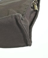 HERMES（エルメス）トートバッグ グレー サイズ:- レディース/2200669729320