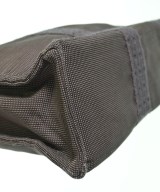 HERMES（エルメス）トートバッグ グレー サイズ:- レディース/2200669729320
