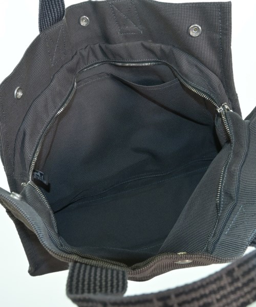 HERMES（エルメス）トートバッグ グレー サイズ:- レディース/2200669729337