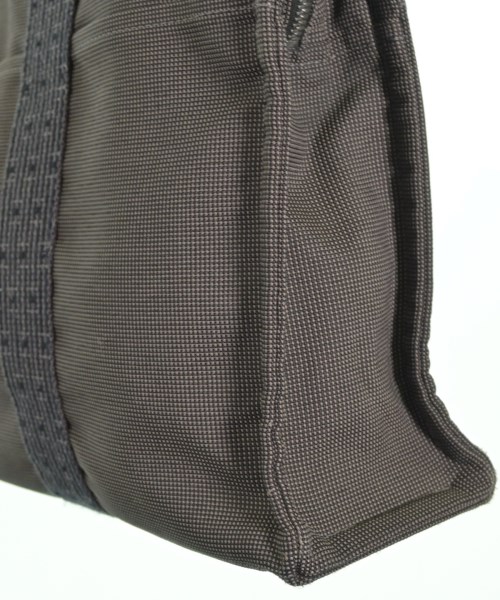 HERMES（エルメス）トートバッグ グレー サイズ:- レディース/2200669729337